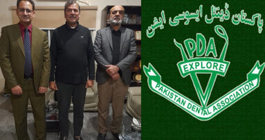 PMA Central, PDA Lahore Chapter collaborate for advancing academic excellence in healthcare