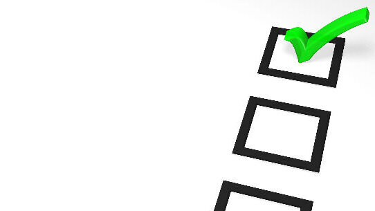 Documento di Valutazione dei Rischi: termine ultimo di compilazione