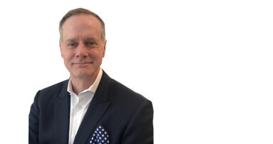 Michael Rynerson nommé nouveau p-dg du groupe ACTEON