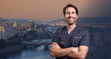 Interview: ROOTS SUMMIT “is not to be missed”