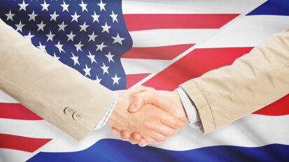 Align Technology expands operations in Costa Rica