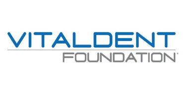 VII Edizione del premio Vitaldent Foundation alla ricerca