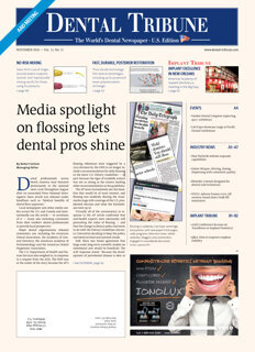 DT U.S. No. 11, 2016 DT U.S. No. 11, 2016