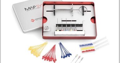 The MAP System: A versatile tool for endodontic therapy