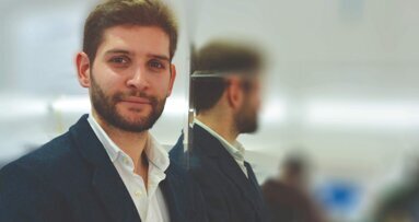 Miguel Teixeira fala-nos do caso pioneiro da Clear X