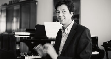 “Met opstellen van richtlijnen doe je de tandarts tekort”