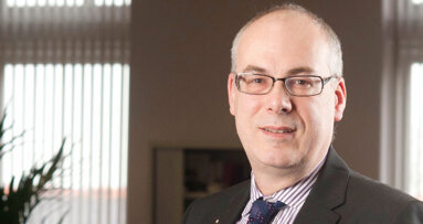 Neoss receives cash injection for international expansion