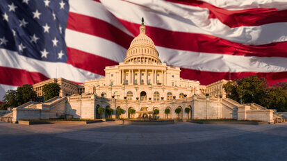 Dental markets brace for Trump’s tariffs