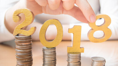 Vergütungsverhandlungen zwischen AOK Bayern und KZVB abgeschlossen Vergütungsverhandlungen zwischen AOK Bayern und KZVB abgeschlossen