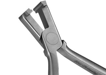 Ortho Step Pliers