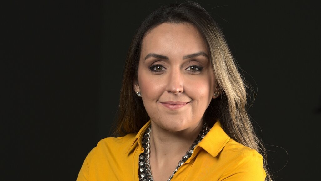 “A proximidade com os dentistas é para nós primordial”