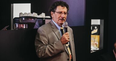 Leadership in 3D printing: Academy for Dental 3D Printing introduced at IDS