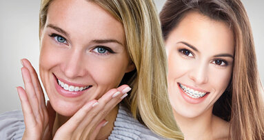 Безплатен курс за ортодонтската система Fastbraces ще събере ортодонти и общопрактикуващи