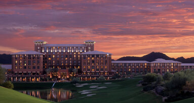 Osteogenics Biomedical to host 2011 Global Bone Grafting Symposium in Scottsdale, Ariz.