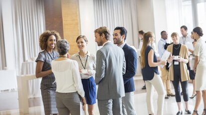 FDI’s Young Dentists Forum empowers future leaders in dentistry