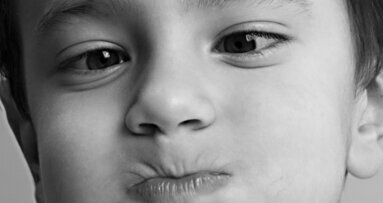 Making general anesthesia an affordable option for pediatric dental care