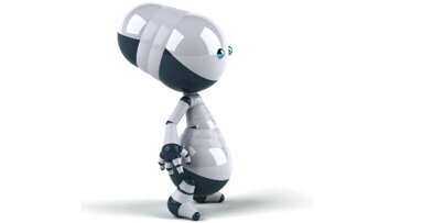 Modernizzarsi per ripartire