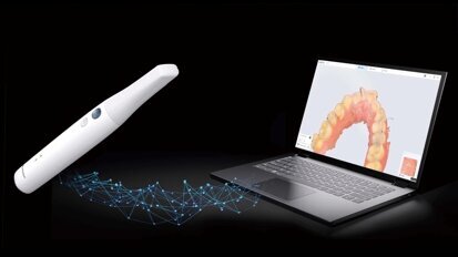 Odontología al instante (1)