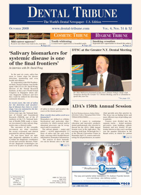 DT U.S. 3109 DT U.S. 3109