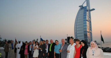 Oltre 1.580 odontoiatri alla IX CAD/CAM & Digital Dentistry Int’l Conference