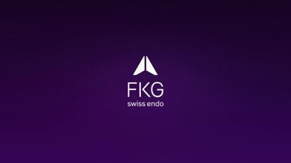 XP-endo Teasing movie