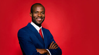 AK-Führungskräfte Monitor wertet Zufriedenheit von Chefs aus