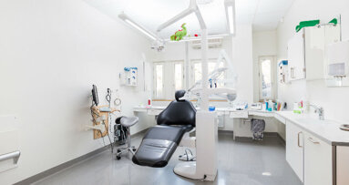 Per essere performanti al 100% una sola possibilità: l’ergonomia