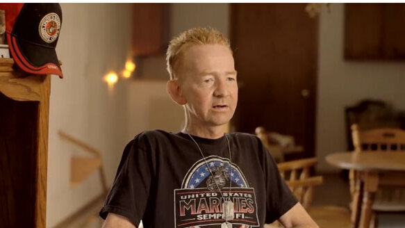 More than 4,000 veterans are back on the road to a healthy mouth