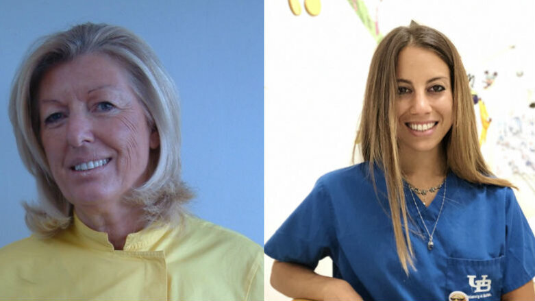 La collaborazione tra igienista dentale e odontoiatra nella fase diagnostica