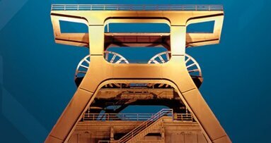 Implantologie im Ruhrgebiet