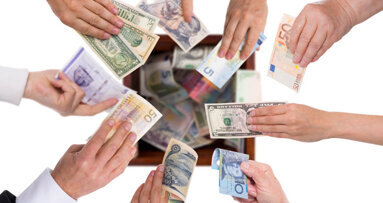 Could crowdfunding foster next dental revolution? Dental Tribune investigates