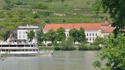 DPU, die „Zahnarztschmiede Europas“ DPU, die „Zahnarztschmiede Europas“