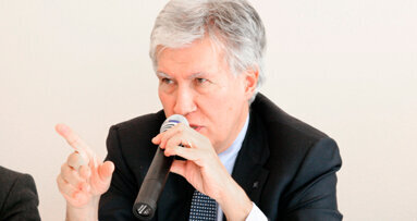 Legge di stabilità, i professionisti a Renzi: basta con le promesse inutili