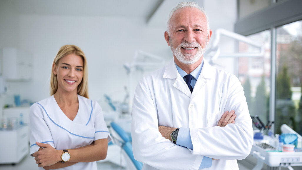 Generationenunterschiede bei der Arbeitseinstellung