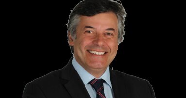 Fernando Guerra reeleito presidente do Conselho Geral da OMD