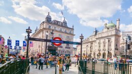 ESHNR 2018 – Annual Meeting and Refresher Course ESHNR 2018 – Annual Meeting and Refresher Course