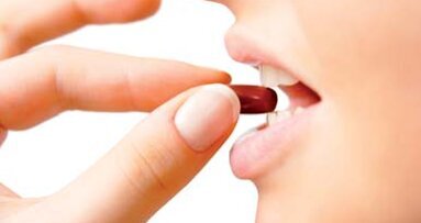 Polacy nie popierają rządowych planów ograniczenia refundacji leków