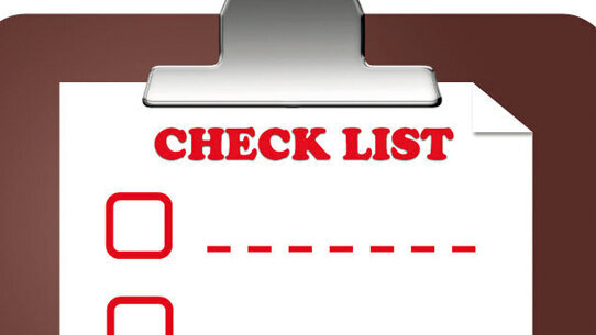 Spunti di formazione extraclinica per il dentista