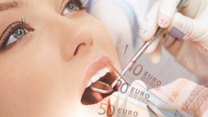 PZR im Preisvergleich