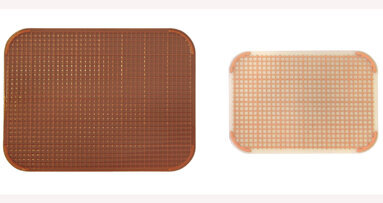 Medidenta/Endo Direct offers X-ray Grids