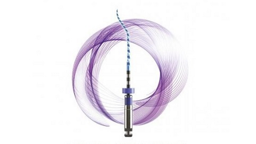 FKG Dentaire – R-Motion