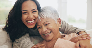 Neue wissenschaftliche Fachgesellschaft gegründet: Deutsche Gesellschaft für Longevity in der Zahnmedizin e.V.