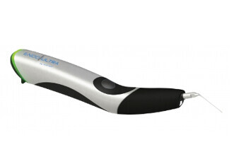 EndoUltra™ Ultrasonic Irrigation System