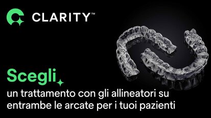Un piano di trattamento efficace per paziente e professionista