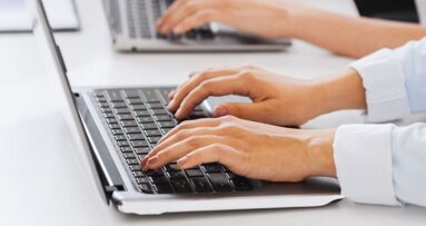 Britse 'Coursera' lanceert gratis online cursus tandheelkunde