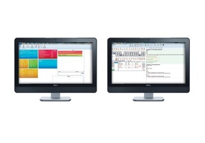 iSmile Dental Software