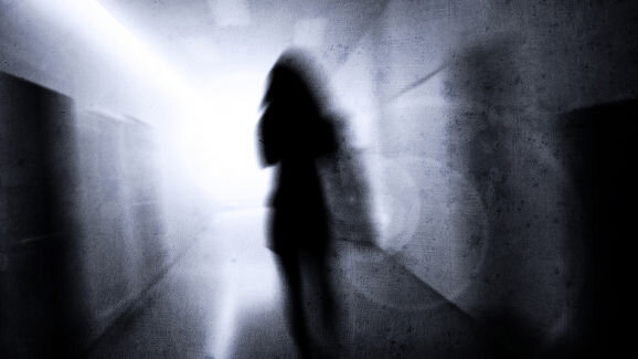 Zunahme psychischer Erkrankungen