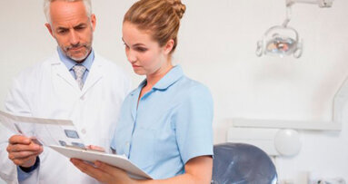 Interleukin Genetics annuncia una ricerca per valutare l’impatto del test genetico sulla malattia parodontale