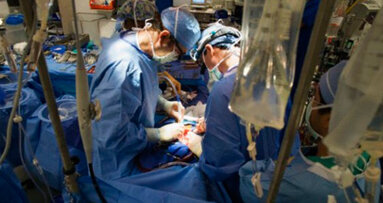 Non rischio per paura di essere citato in giudizio