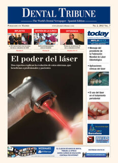 DT Spain No. 2, 2012